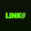 Links