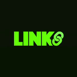 Links app icon
