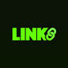 Links