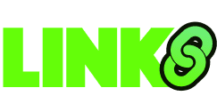 Links - link in bio platform